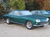 5865GT